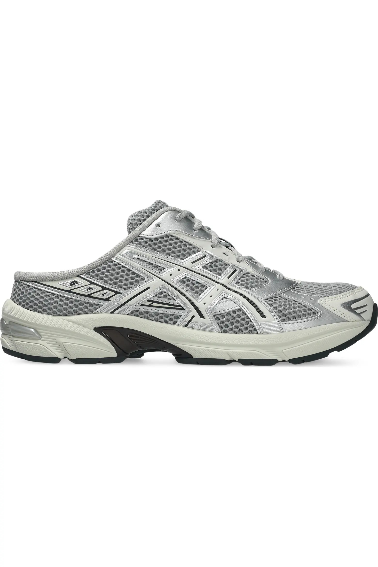 GEL-1130\u2122 Mule Sneaker | Nordstrom