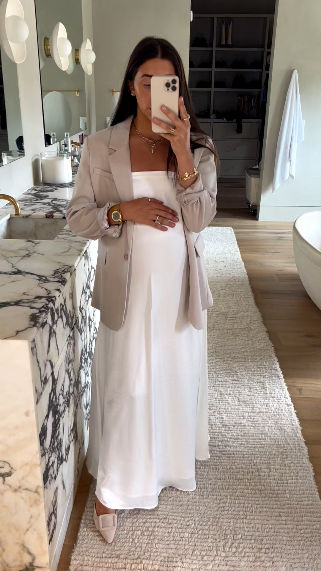 Dress: small
Jacket: medium 

Code:AFLTK

Dressupbuttercup.com #dressupbuttercup #dederaad


#LTKSaleAlert #LTKSeasonal #LTKFallSale