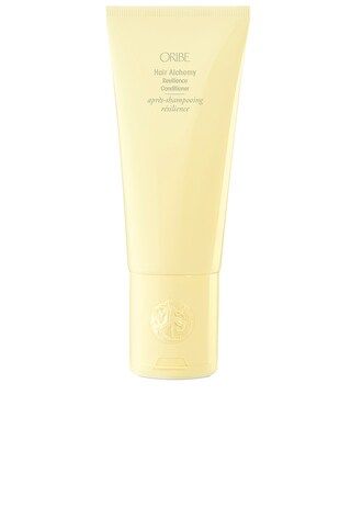 Hair Alchemy Resilience Conditioner
                    
                    Oribe | Revolve Clothing (Global)