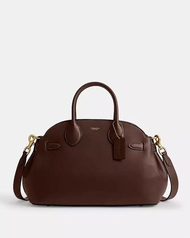 Empire Carryall Bag 35 | Coach (US)