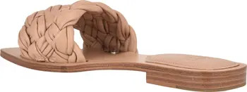 Reanna Slide Sandal | Nordstrom