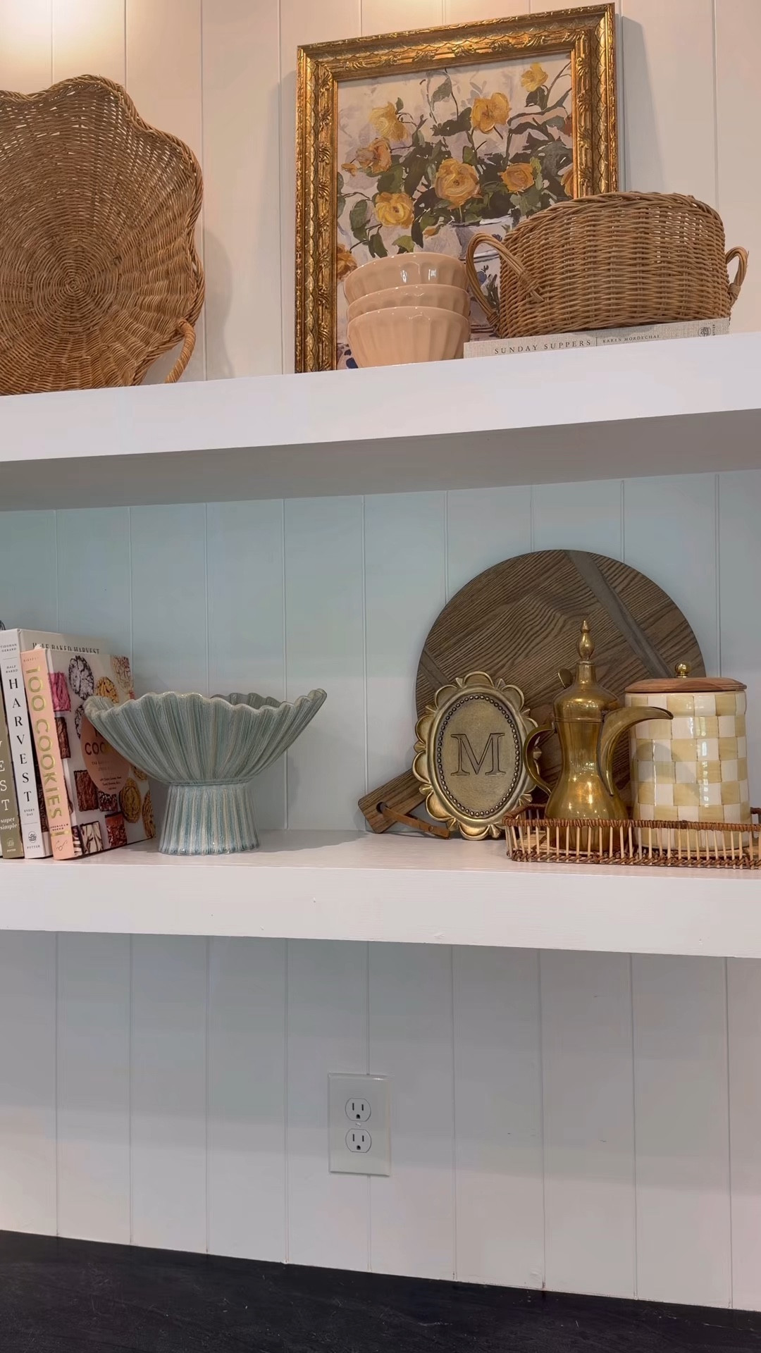 I didn’t know the shirley temple Bloom Pop could get any better 😍😍😋😋 

#LTKfoodie #LTKSeasonal