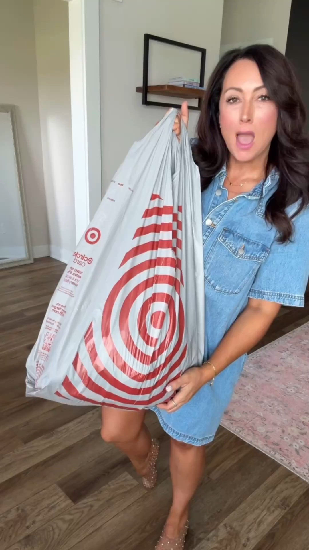 Weekly Target Tuesday finds! 🎯🎯

#LTKSeasonal #LTKSaleAlert #LTKootd