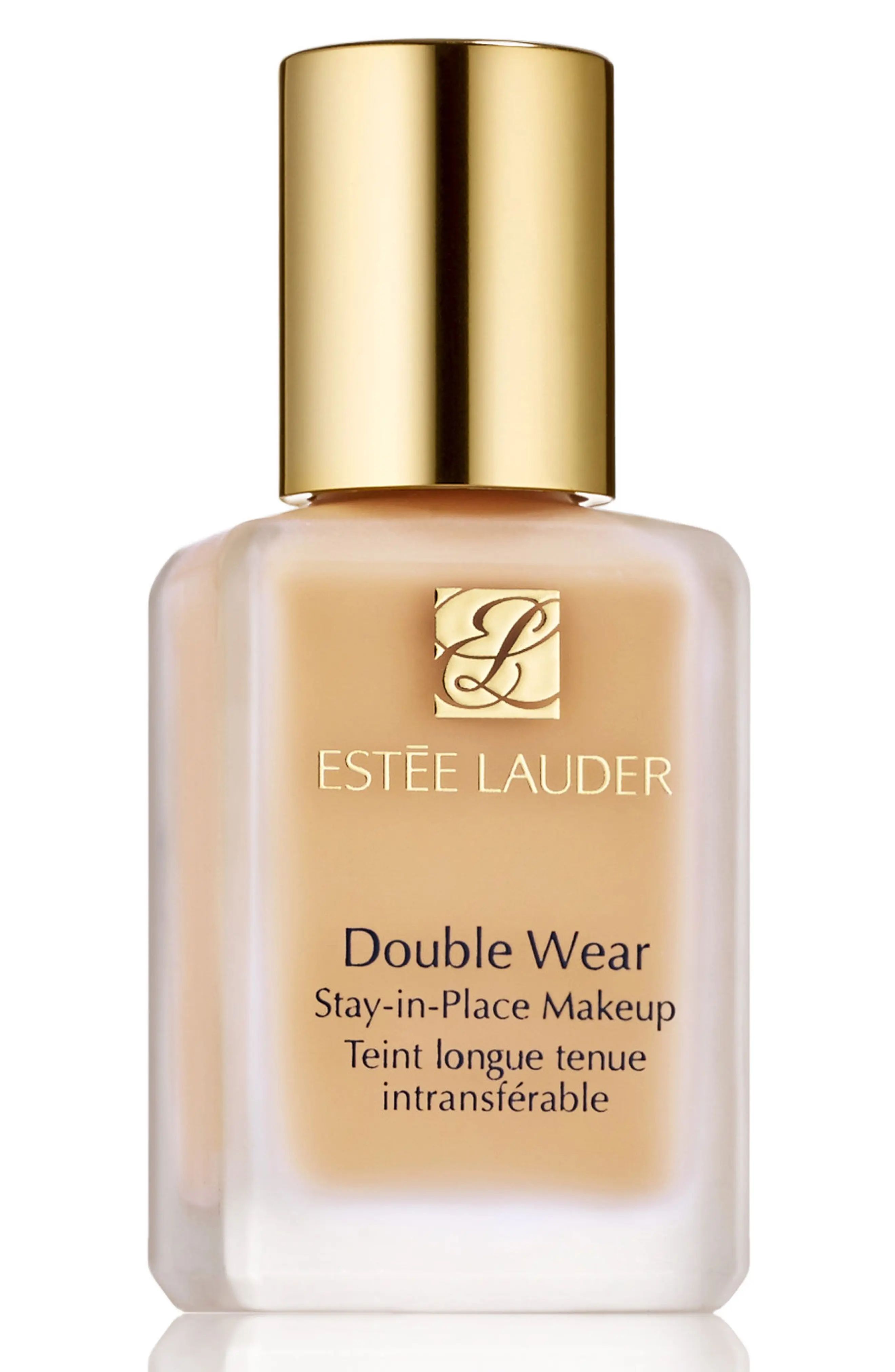 Double Wear Stay-in-Place Liquid Makeup | Nordstrom