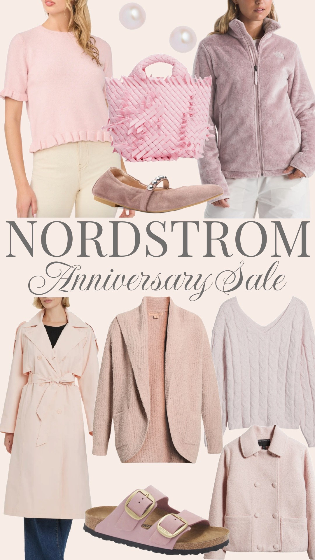 Nordstrom Anniversary Sale
Nordstrom Sale
NSale
Nordstrom Finds
Nordstrom Favorites
Best Nordstrom Deals
Nordstrom Best Sellers
Fall Fashion
Fall Capsule Wardrobe
Classic Style
Timeless Style
Athleisure
Workwear
Church Outfit
Teacher Style
Everyday Style
White Sneakers
Riding Boots
Cashmere Sweater
Cozy Finds
Beauty Favorites
Luxury Beauty Deals
Home Favorites
Barefoot Dreams
Amazon vs Nordstrom
Investment Pieces
Best Nordstrom Anniversary Sale Finds
Nordstrom Anniversary Sale Best Sellers
Nordstrom Sale Must Haves
Nordstrom Sale Outfit Ideas
Nordstrom Sale Capsule Wardrobe
Nordstrom Sale Shoes
Nordstrom Sale Beauty Deals
Nordstrom Sale Home Finds
Nordstrom Sale Fall Fashion
What to Buy at the Nordstrom Anniversary Sale
Nordstrom Sale Under $100
Nordstrom Sale Under $50
Editor Picks Nordstrom Sale
Classic Fall Style
Fall Outfit Inspiration
Date night outfits
Teacher outfits
Work outfits
Work wear
Boots
Booties
Fall dresses
Wedding guest dresses

#LTKootd #LTKSeasonal #LTKSaleAlert