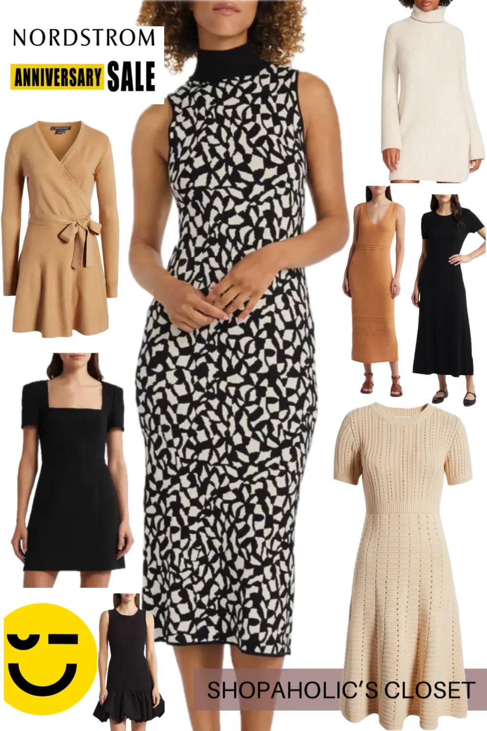 Anniversary sale

Dresses

#shopaholicscloset #shopdeescloset #dresses 

Wedding Guest Dress

#LTKSaleAlert #LTKStyleTip #LTKxNSale