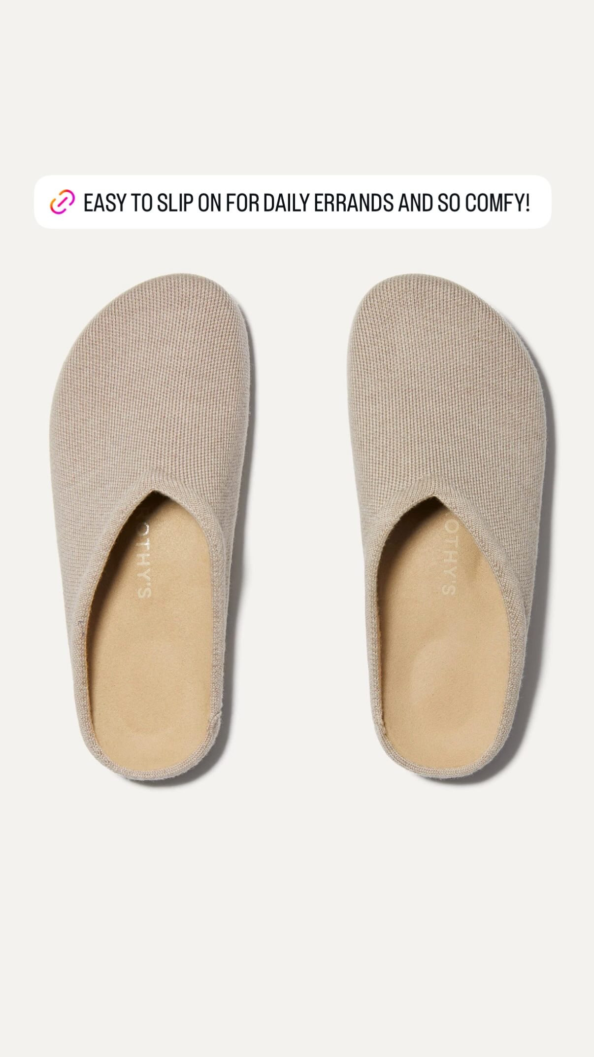 Easy to slip on for daily errands, and so comfy! Loving these elevated everyday casual finds that I'm eyeing for summer. From comfy flats, cute blouses, casual chic dresses, and more!  

 #LTKmomlife #LTKSeasonal #LTKActive