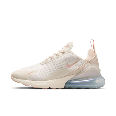 Nike Air Max 270 | Nike (US)