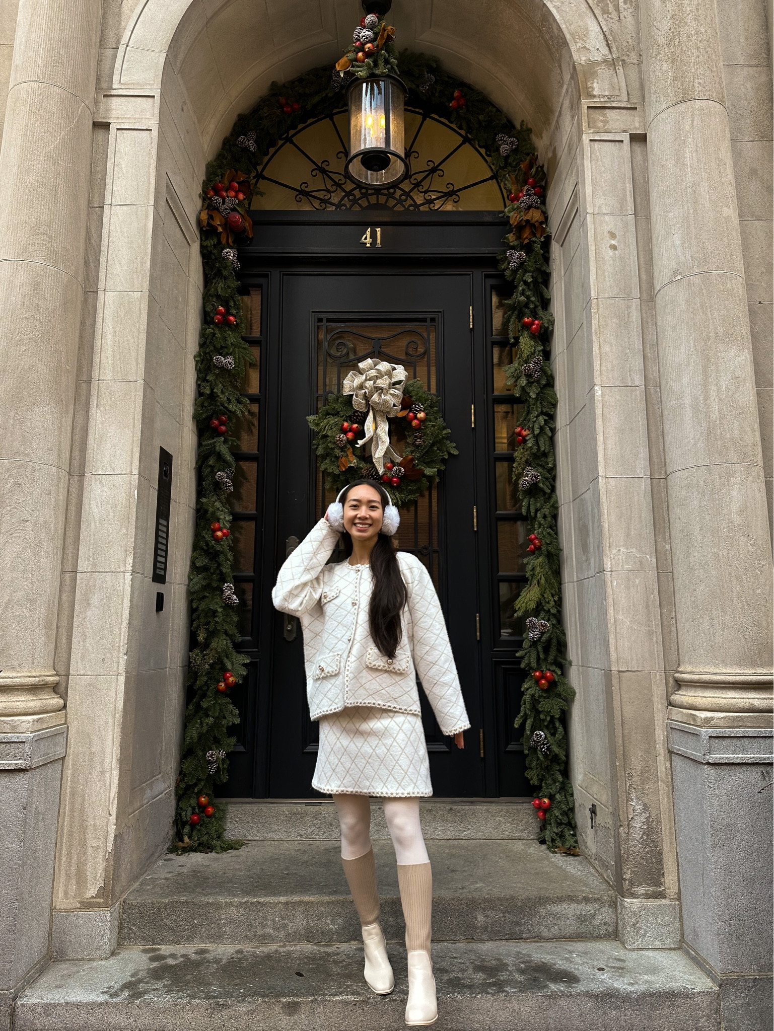 #LTKunder50 #LTKworkwear #LTKSeasonal