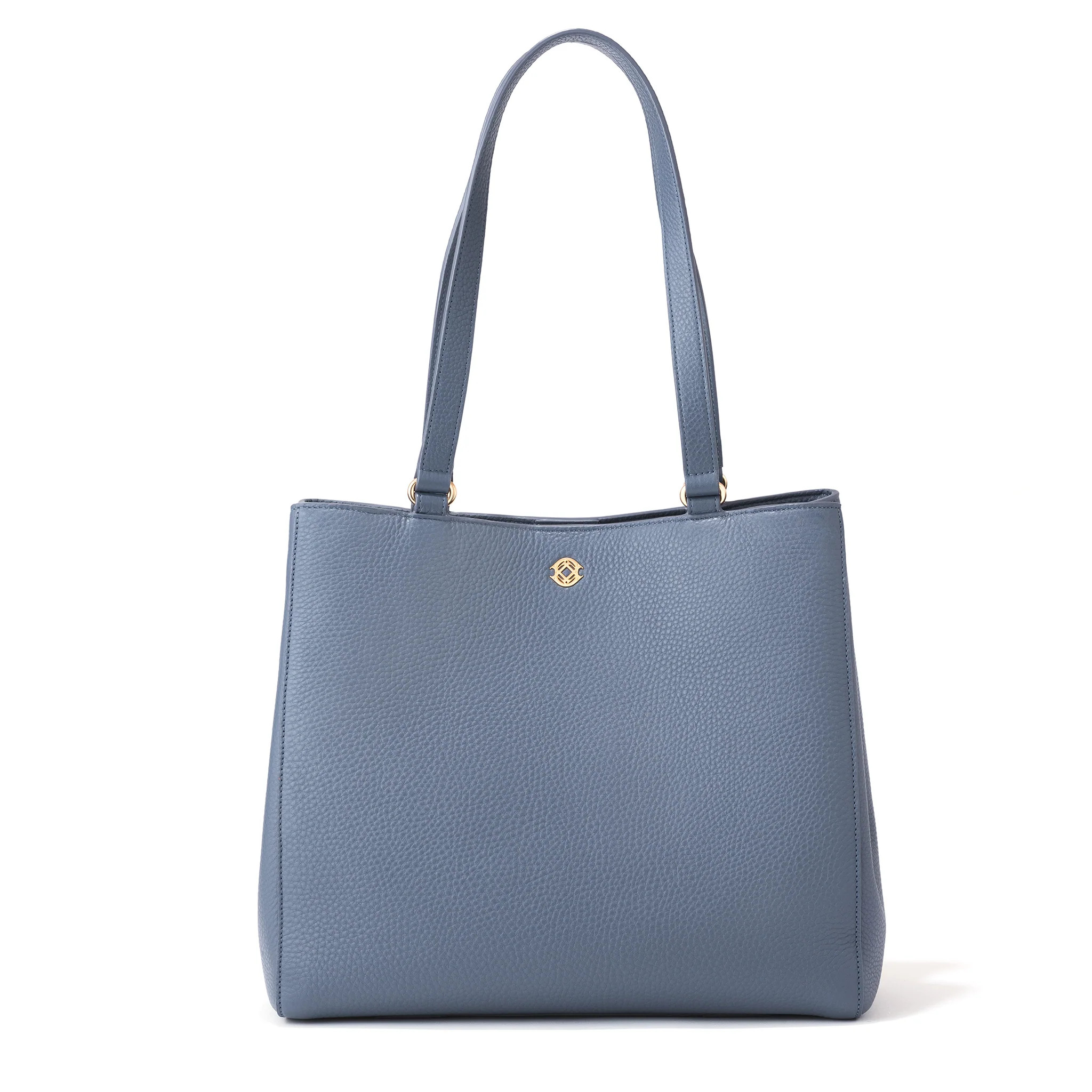 Allyn Tote | Dagne Dover