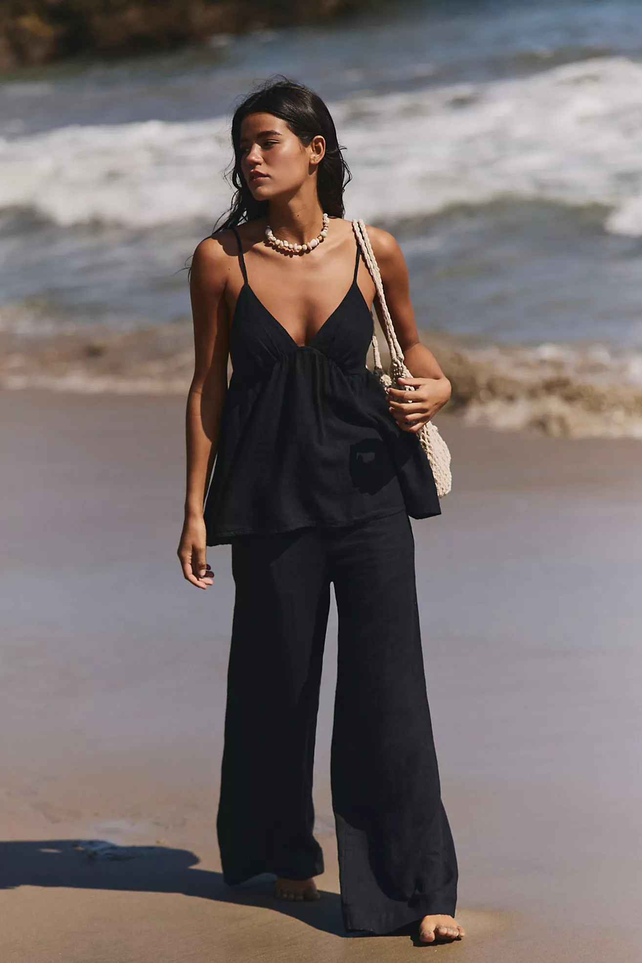 Carmen Set | Free People (Global - UK&FR Excluded)
