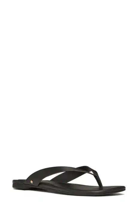 Trella Flip Flop (Women) | Nordstrom