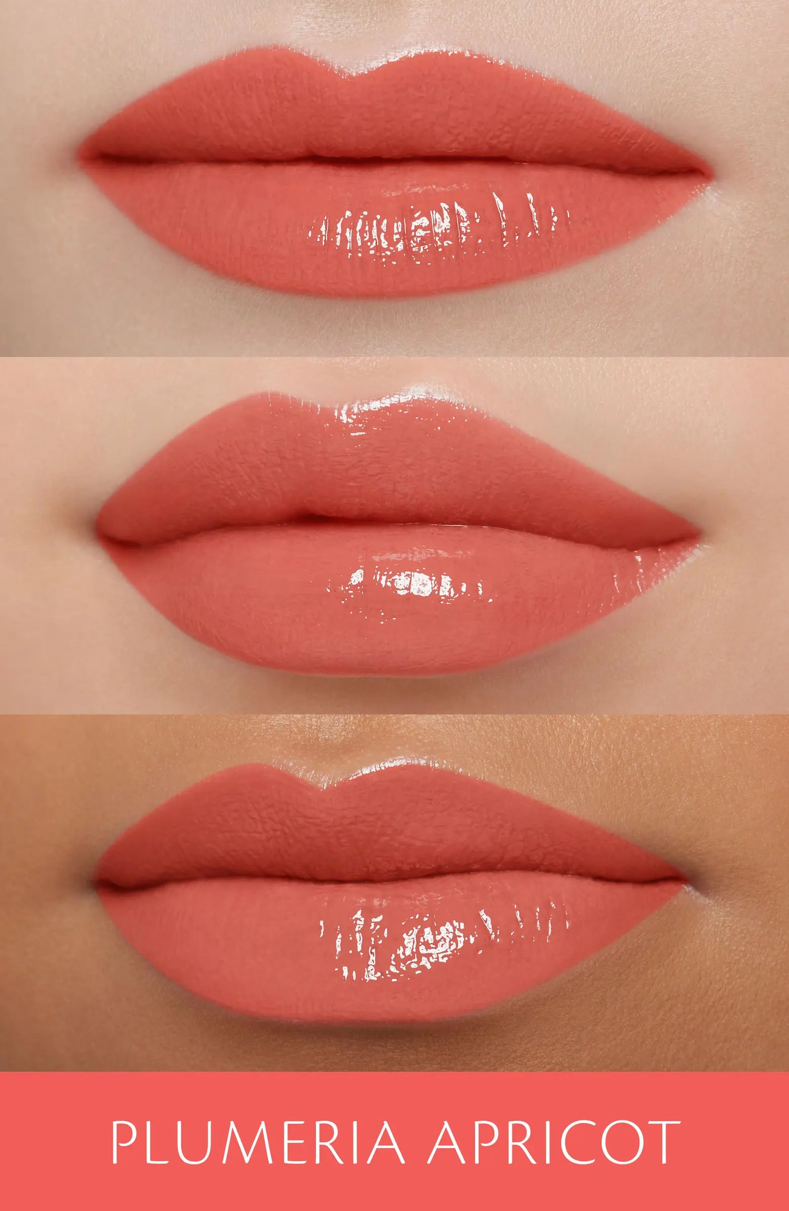 Clé de Peau Beauté Cream Rouge Shine Lipstick | Nordstrom | Nordstrom