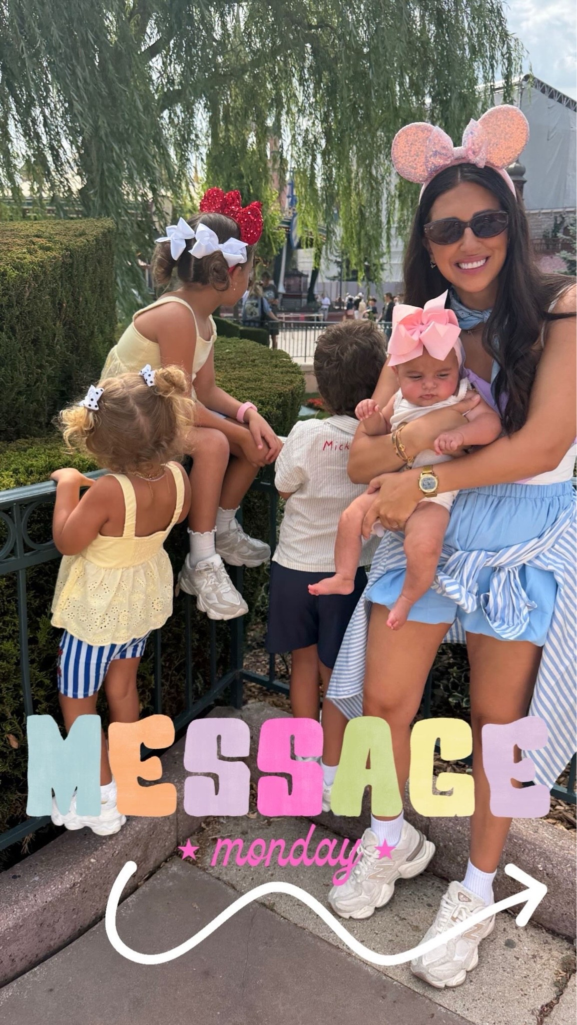 A few missed Qs! 💛 DM me any questions on IG & I’ll do my best to answer link or not 

Dressupbuttercup.com #dressupbuttercup #dederaad

#LTKdayinmylife #LTKTravel #LTKKids