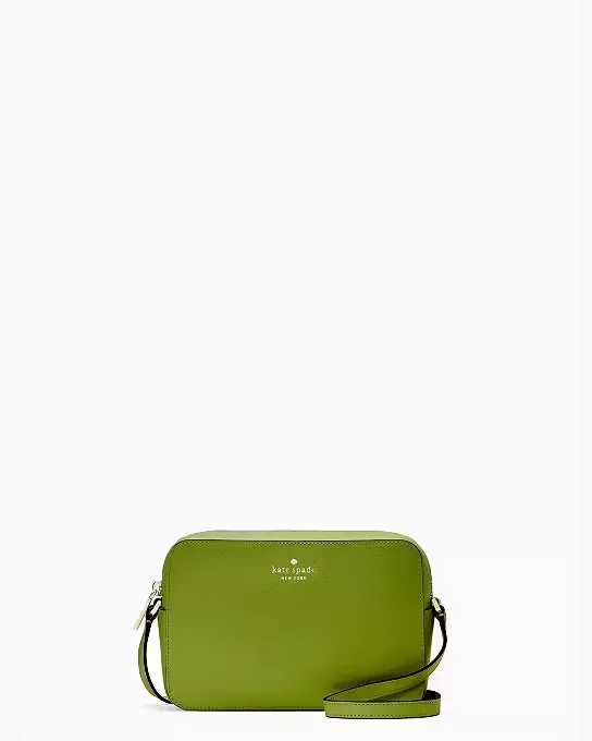 Harper Crossbody  Kate Spade Outlet