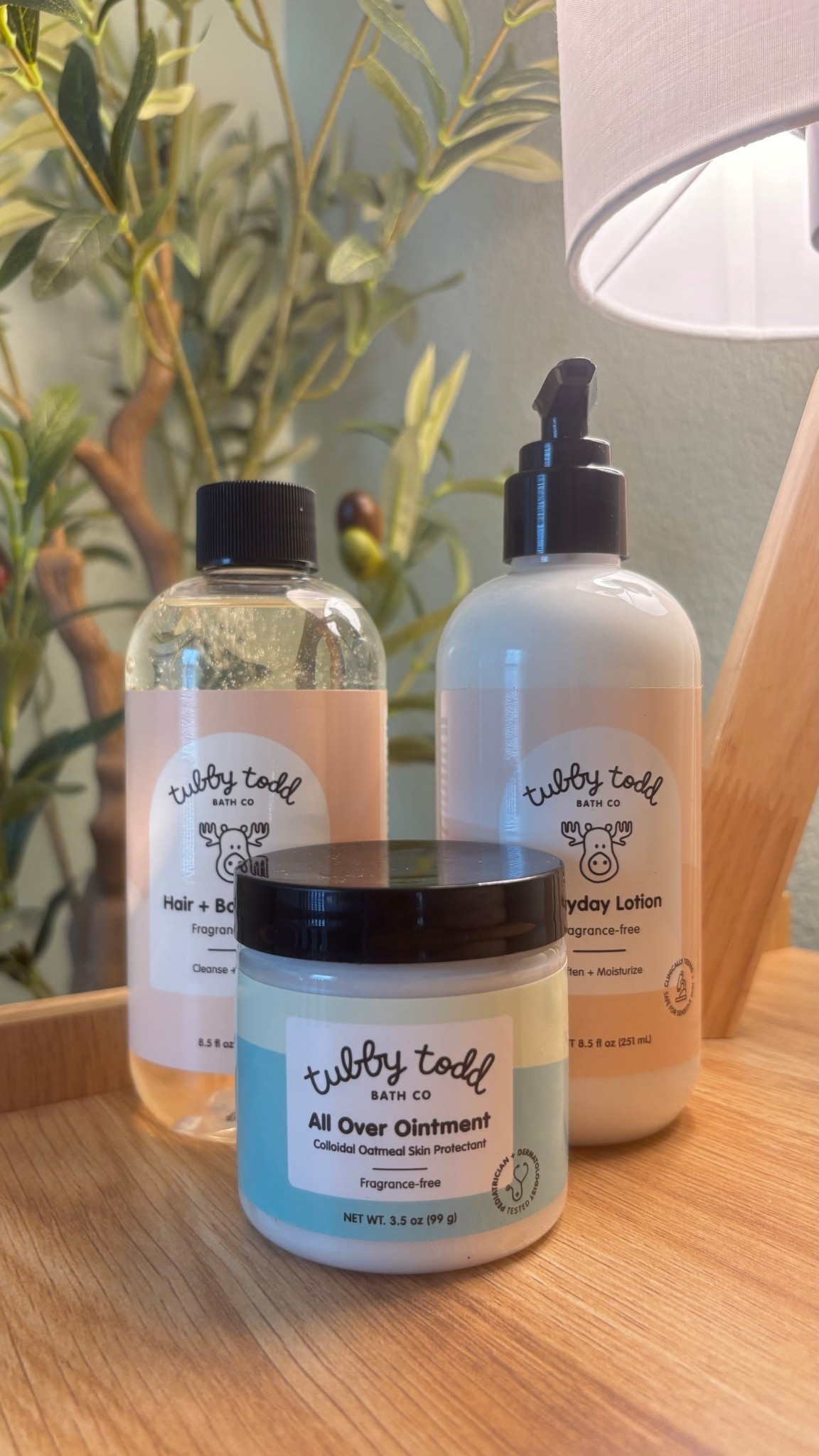 Baby Bath & Skin Essentials

Baby products  bath products for baby  baby body wash  baby shampoo  baby lotion  skincare for baby  Amazon finds for baby 

#LTKFindsUnder50 #LTKBaby #LTKKids