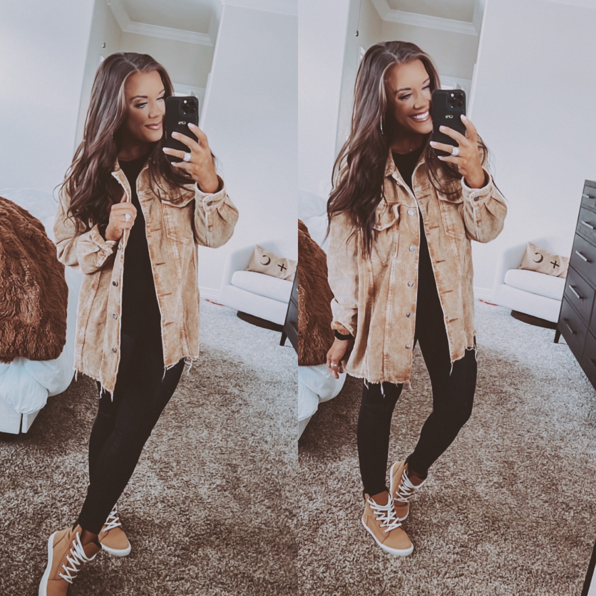 Timberland Womens Skyla Bay … curated on LTK