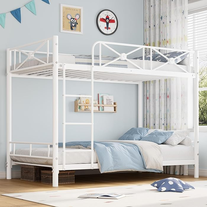 Make a Color selection 

                                 White       
                          ... | Amazon (US)