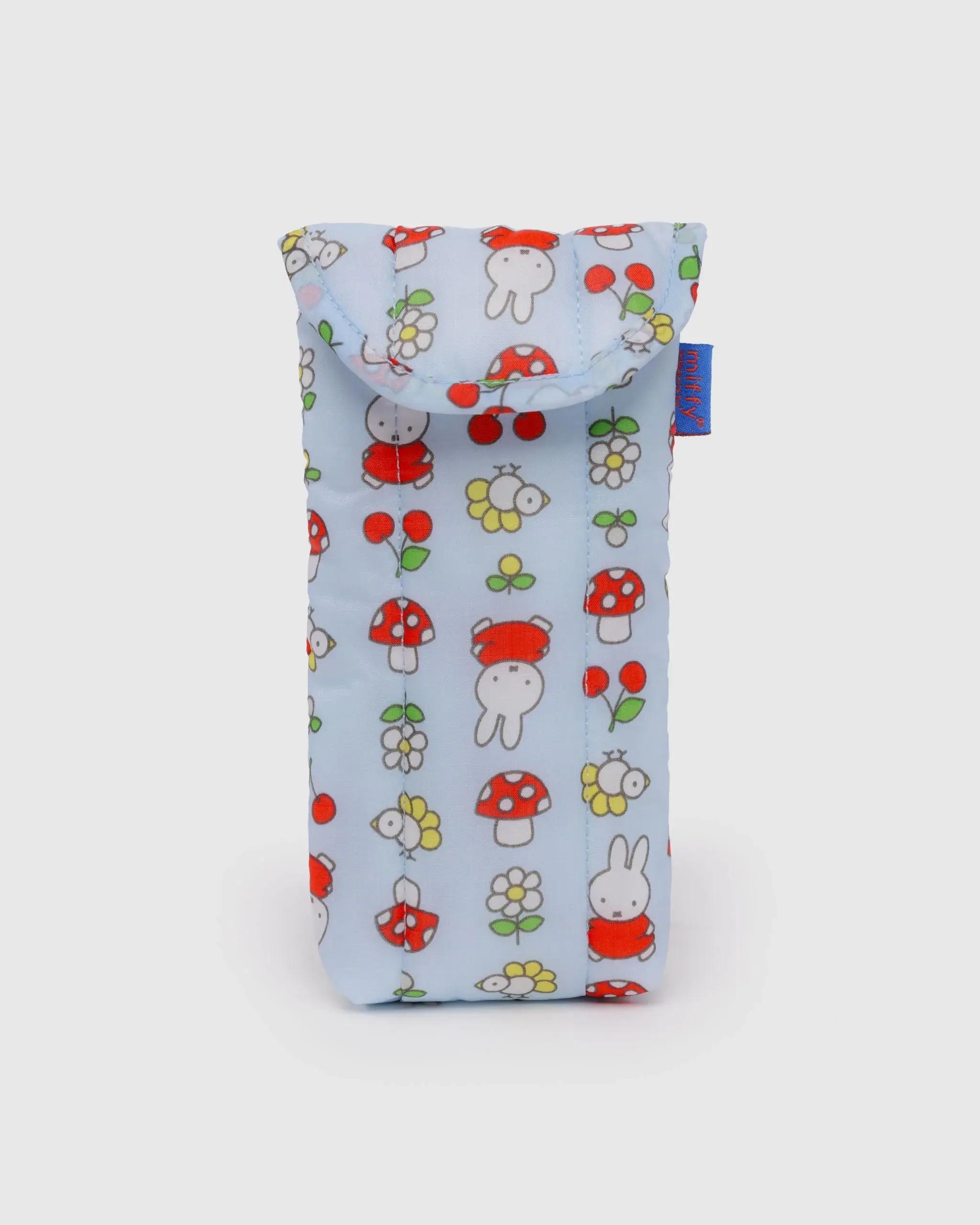Puffy Glasses Sleeve | BAGGU
