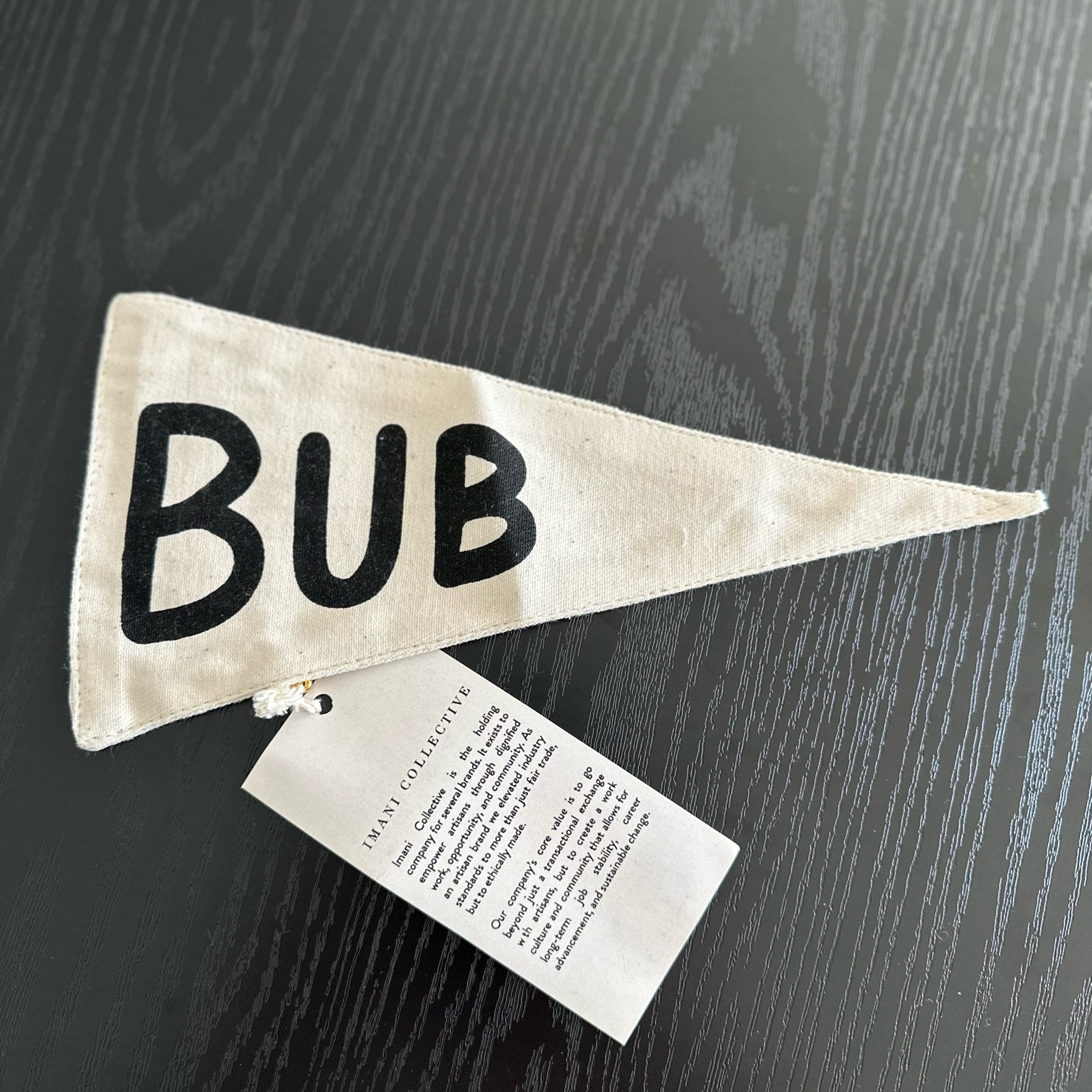 The cutest little banner for Bub’s room! 😍 I can’t wait to see it up with everything else

UndeniablyElyse.com

Etsy finds, boys room, toddler room, nursery decor, banners, home decor, home finds, handmade, kids room decor

#LTKhome #LTKkids #LTKbaby