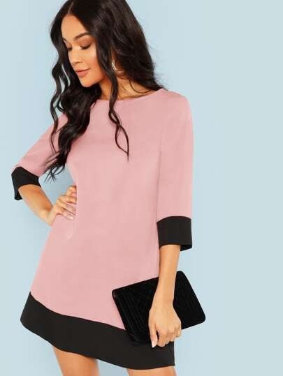 Shein Fashion | SHEIN