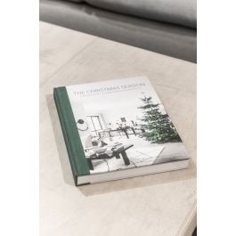 CHRISTMAS SEASON: CREATED BY SCANDINAVIA | Gatehouse No.1