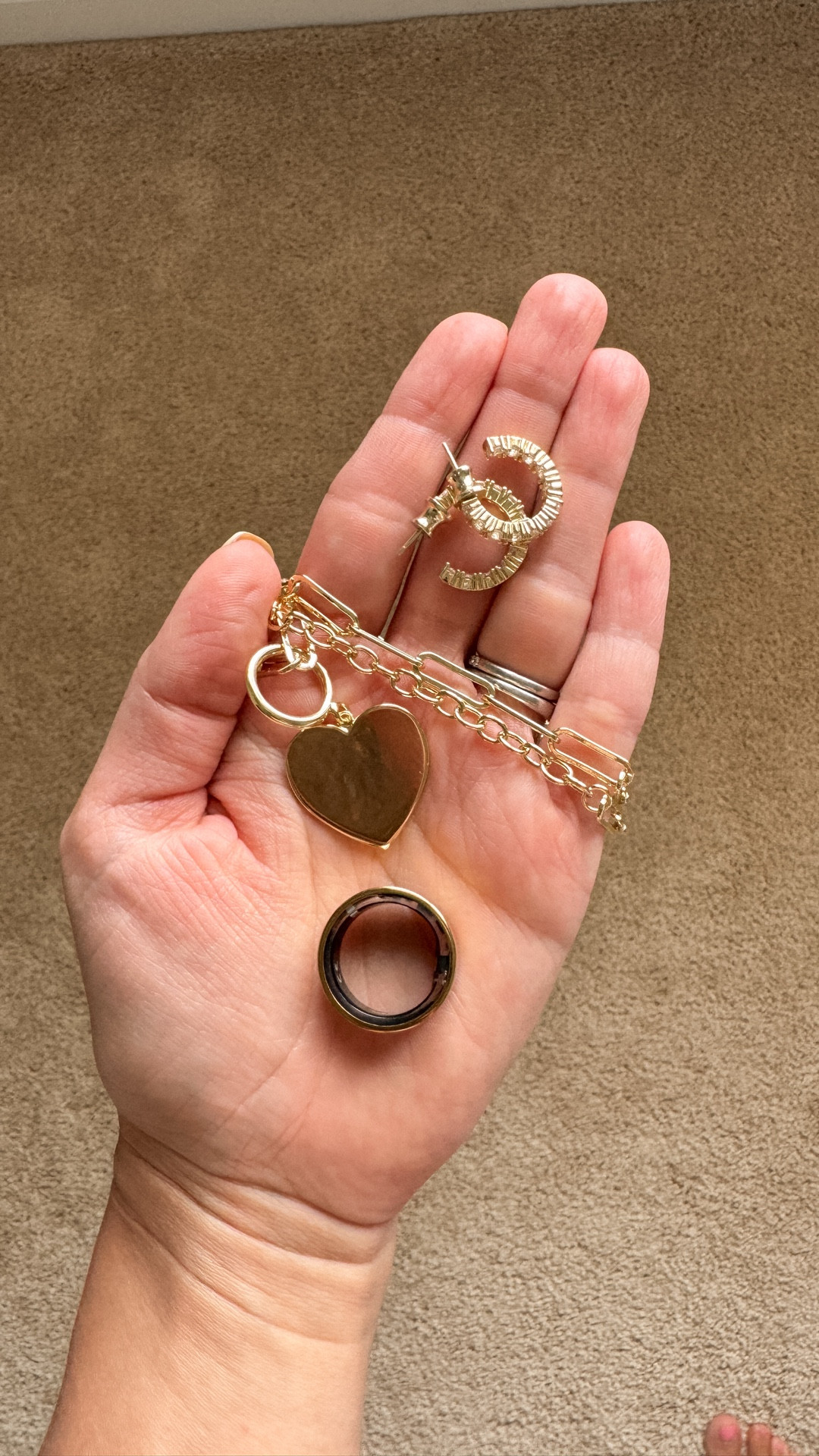 #LTKFindsUnder100 #LTKStyleTip