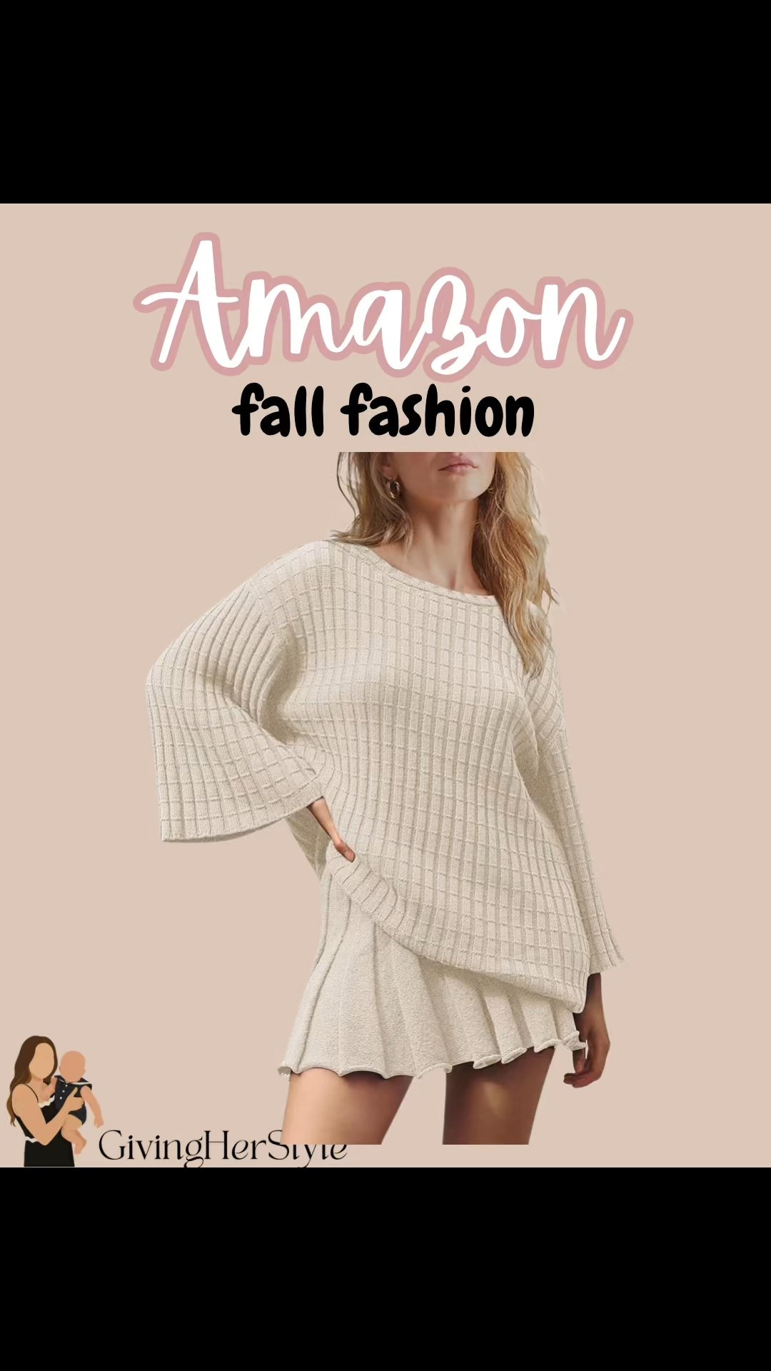 Amazon fall fashion finds 

Amazon, try on, fall fashion, sweater, amazon prime fashion, shacket, plaid, amazon style, amazon sweatshirt, fall style, fall outfit ideas, fall outfit inspo, sweater dress, long sleeve, jacket, coat, fall ootd, fall tops, fall workwear, cozy fall outfit, fall OOTD, pumpkin patch outfit, jacket, 2025 fall fashion trends, trending fashion, Pinterest style, TikTok fashion, shacket, red, rust, orange, leggings, casual outfits, casual fashion, teacher outfit, teacher fashion#LTKtravel

#LTKautumn 

#LTKFindsUnder100 #LTKStyleTip #LTKSeasonal