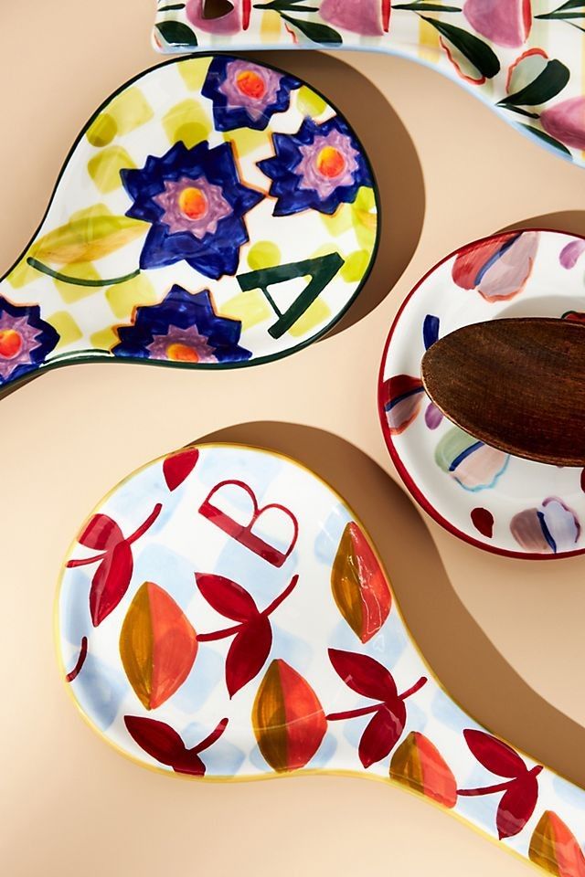 Fall Kitchen Decor | Anthropologie (US)