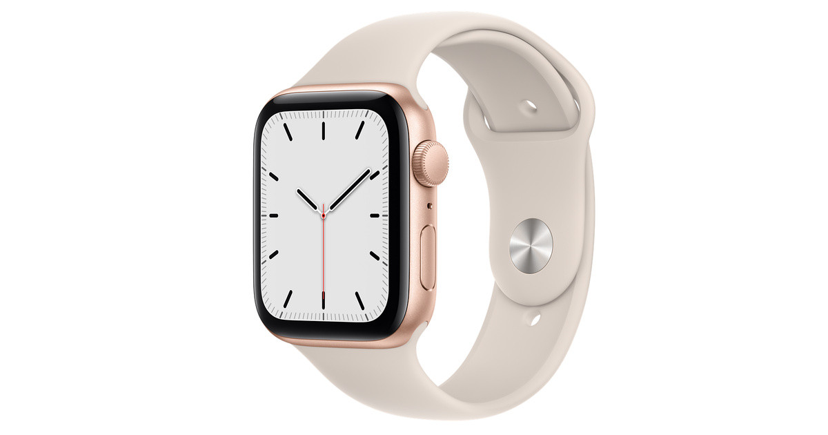 Apple Watch | Apple (US)