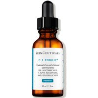 SkinCeuticals C E Ferulic with 15% L-Ascorbic Acid Vitamin C Serum 30ml | Skinstore