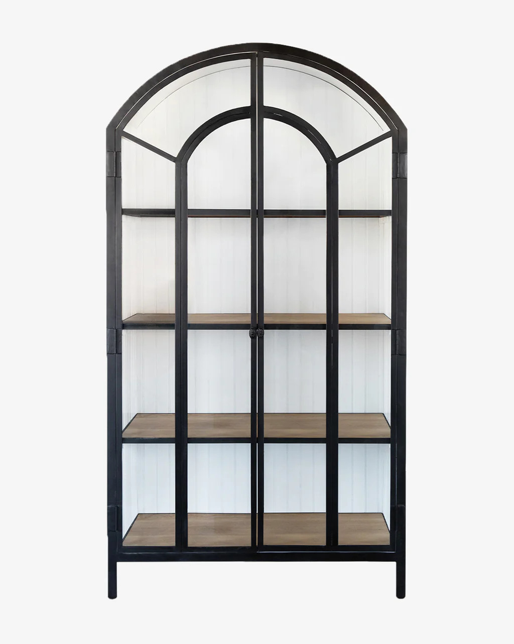 Guthrie Cabinet | McGee & Co.