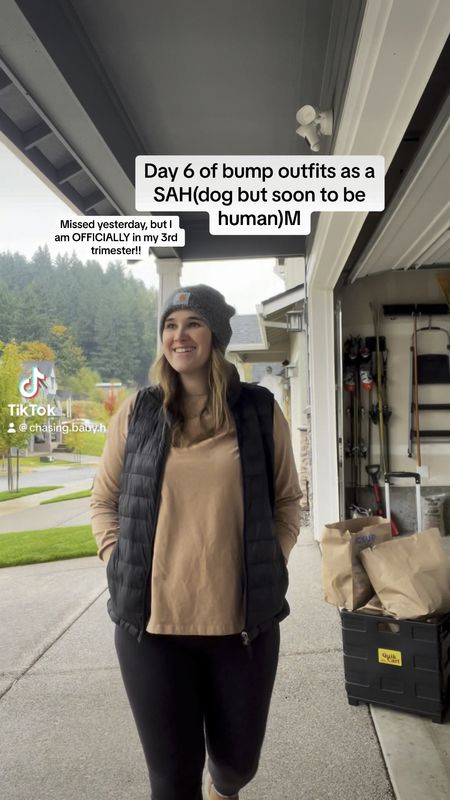 Sorel boots are my go to in the Oregon fall/winter, especially when they’re waterproof! I’m linking these exact ones plus some similar styles I have my eye on. 

#LTKVideo #LTKbump #LTKshoecrush