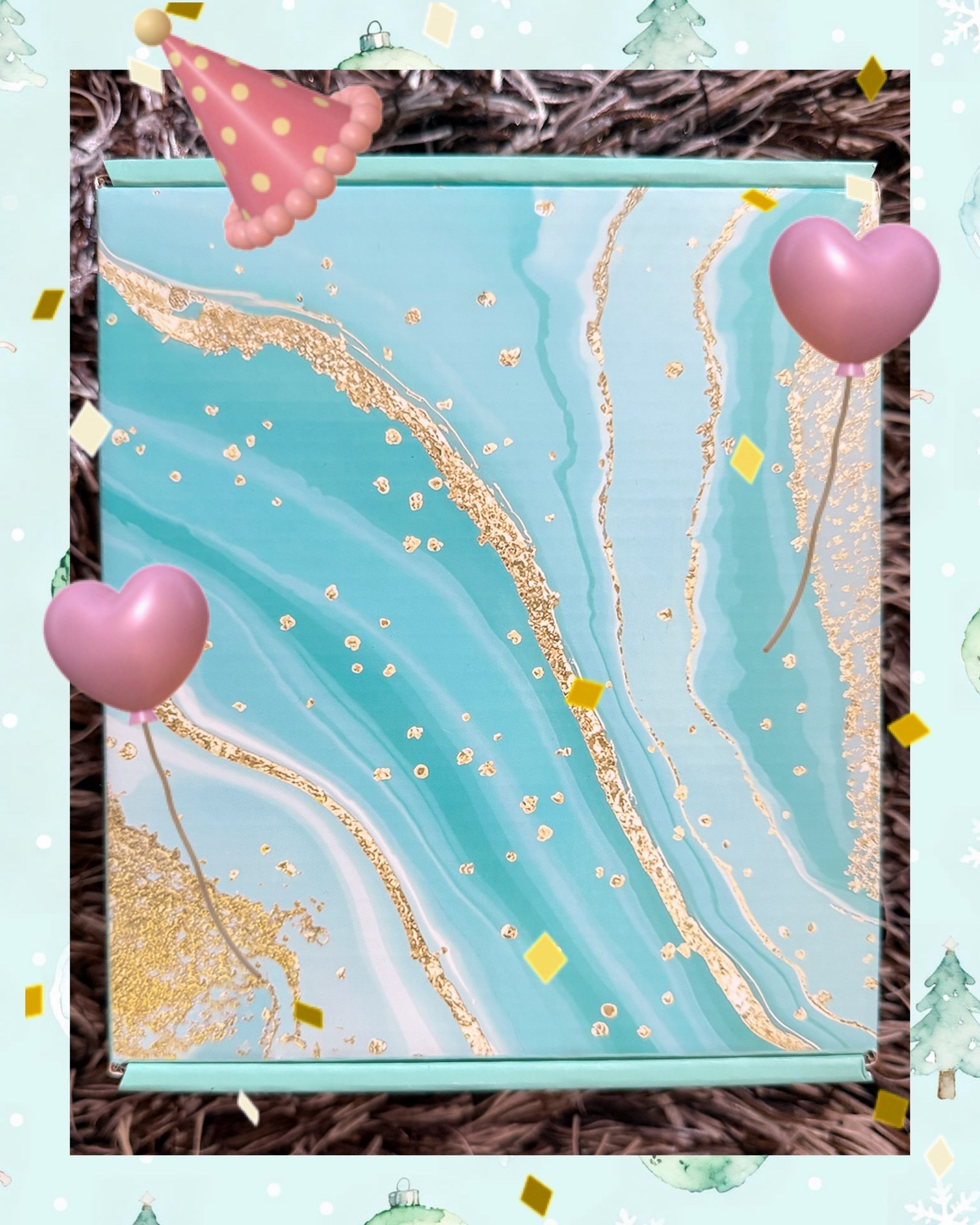 Best Gifts Exchange Picks for Christmas Parties 🎄🎉🎁🎊

#LTKHoliday #LTKSaleAlert #LTKGiftGuide

#LTKHoliday #LTKSaleAlert