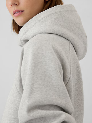 VintageSoft Hoodie | Gap | Gap (US)