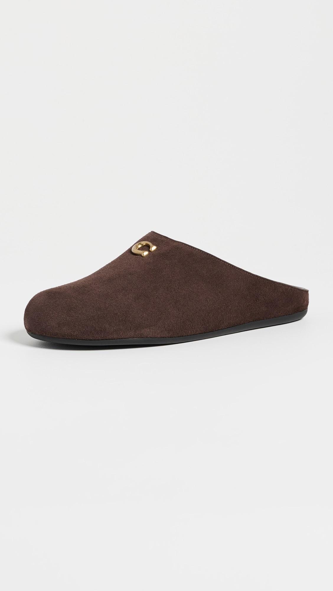 Shopbop — shop this pick from Emily's edit