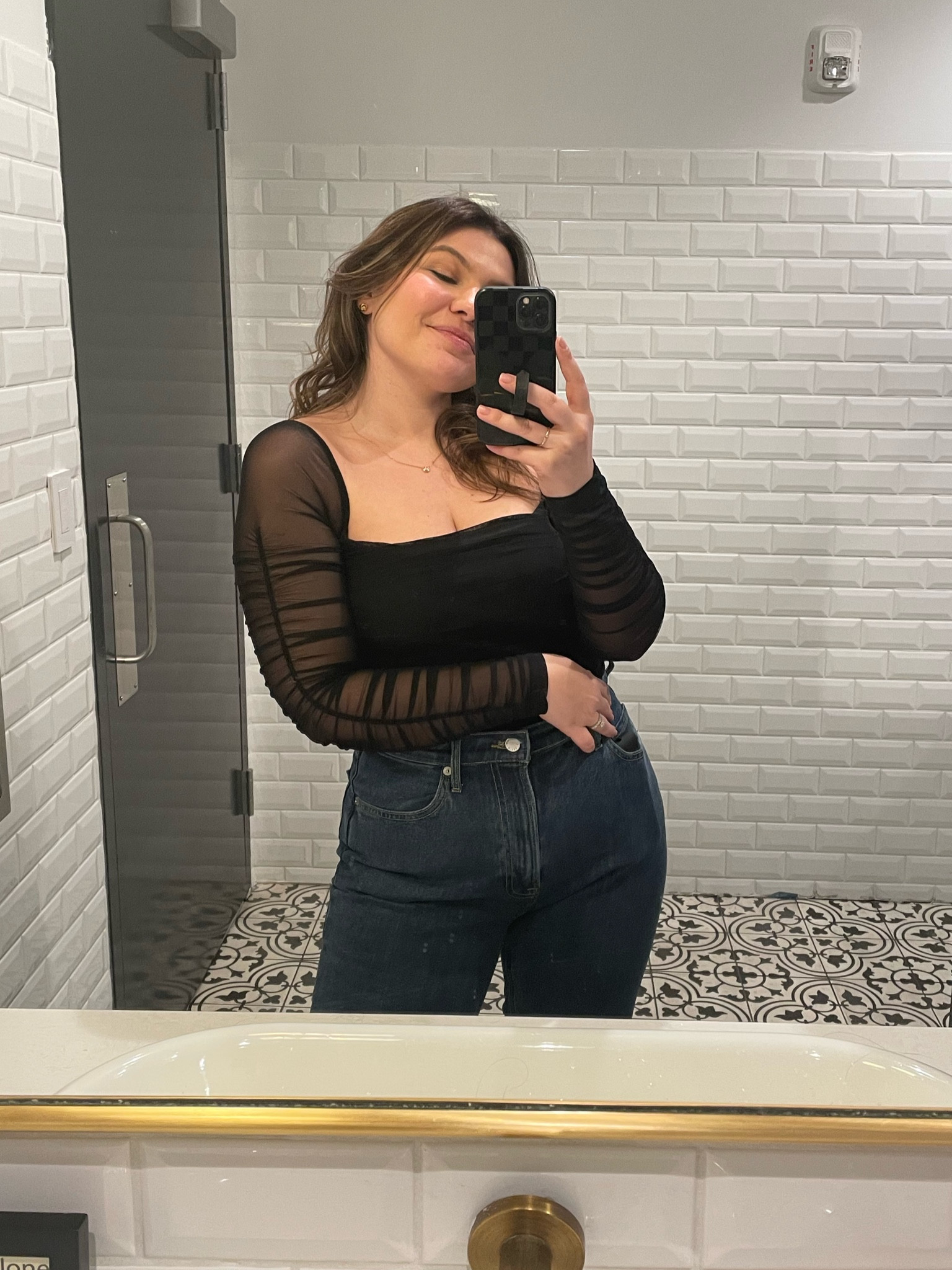 30th birthday outfit 



#LTKstyletip #LTKmidsize