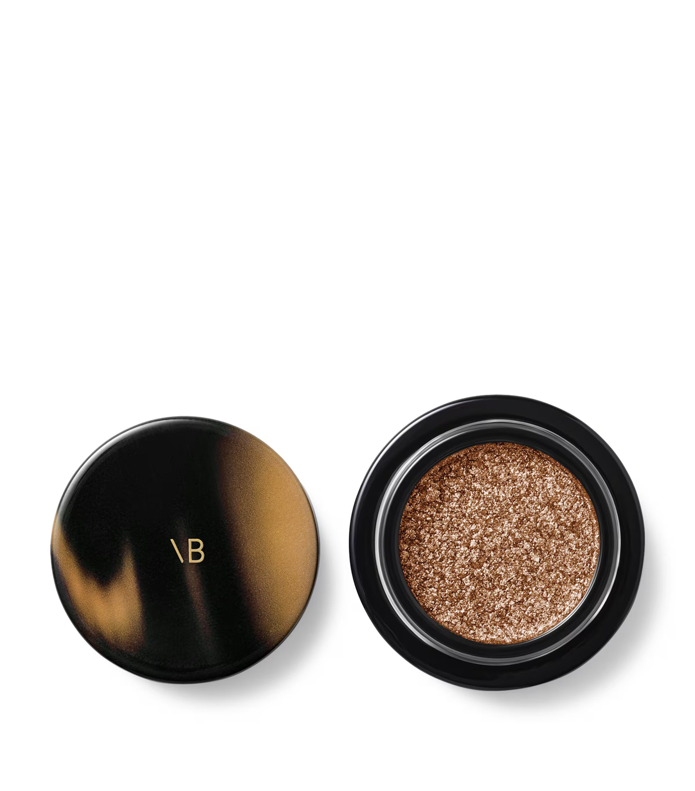 Victoria Beckham Beauty Lid Lustre Eyeshadow | Harrods (US)