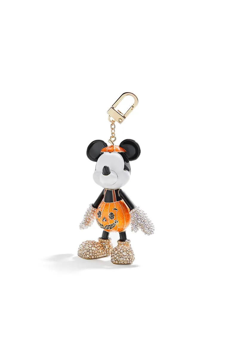 Mickey Mouse Bag Charm | Nordstrom
