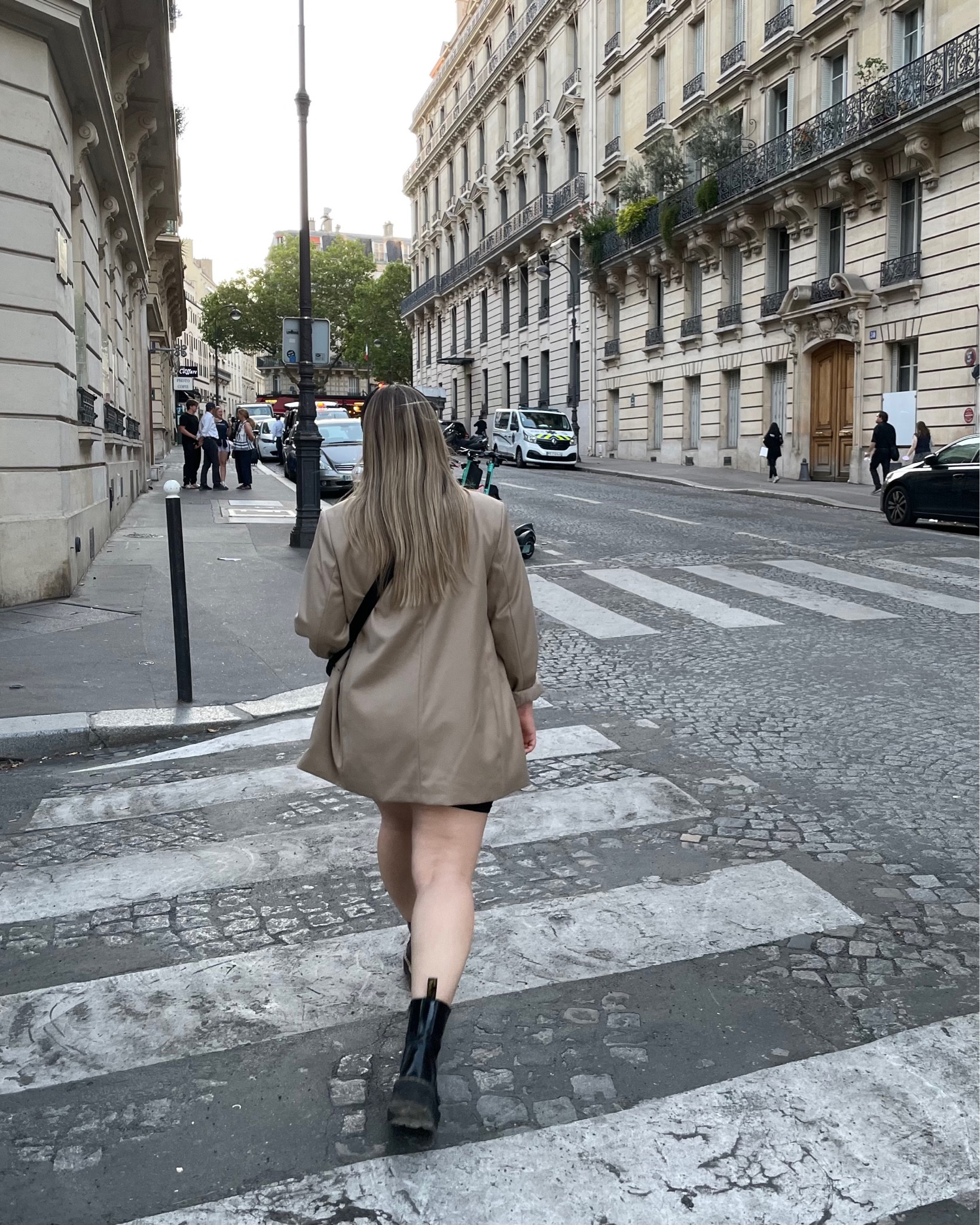 simple ootd #LTKcurves

#LTKstyletip #LTKsalealert