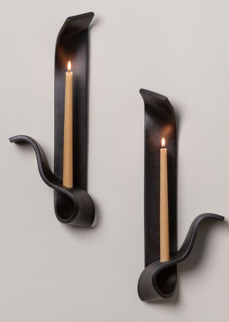 Beautiful Wall Sconces
New West Elm Finds
New Furniture Finds
Home Decor
Planters
Amazon Home

#LTKStyleTip #LTKFamily #LTKHome