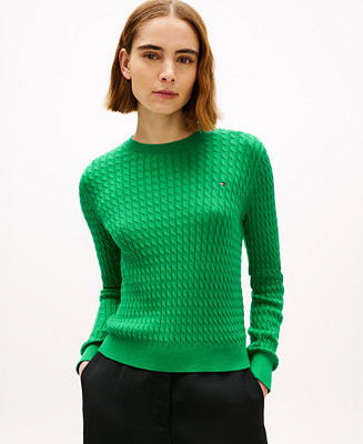 Tommy Hilfiger | Macy's