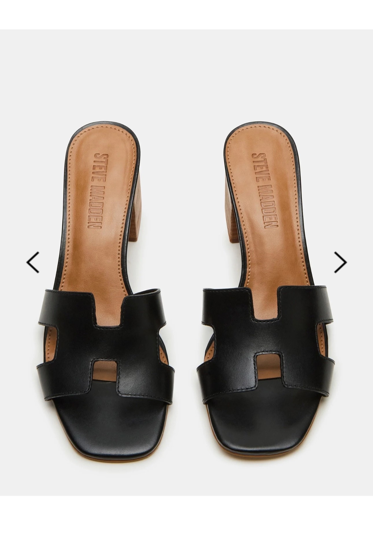 Very comfortable and stylish got them and I love it   ☑️