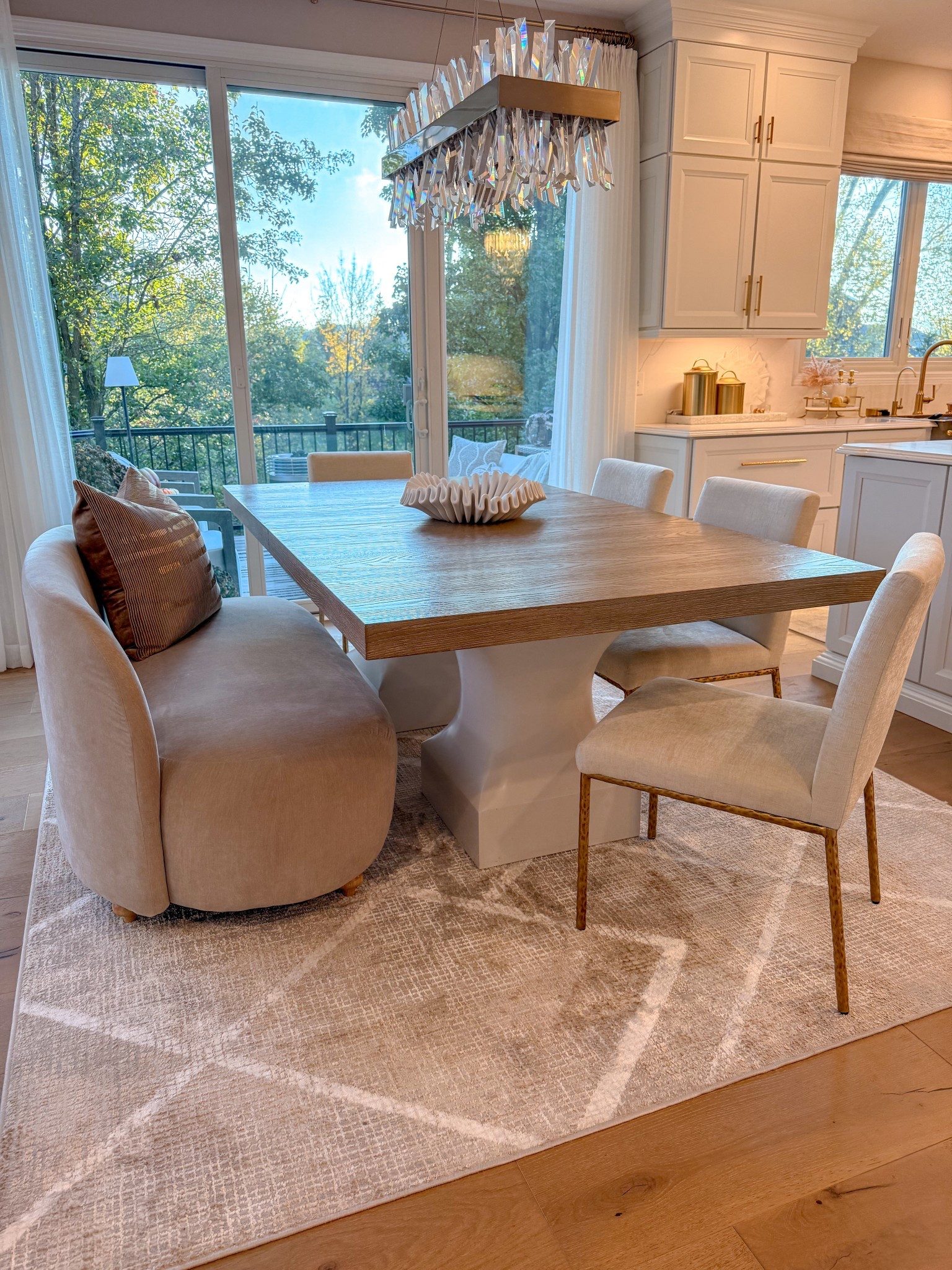 Upto 70% OFF at @Wayfair  President Day Clearance Sale! Shop my favorite items in my kitchen on sale now! #ad #wayfairpartner #wayfair 