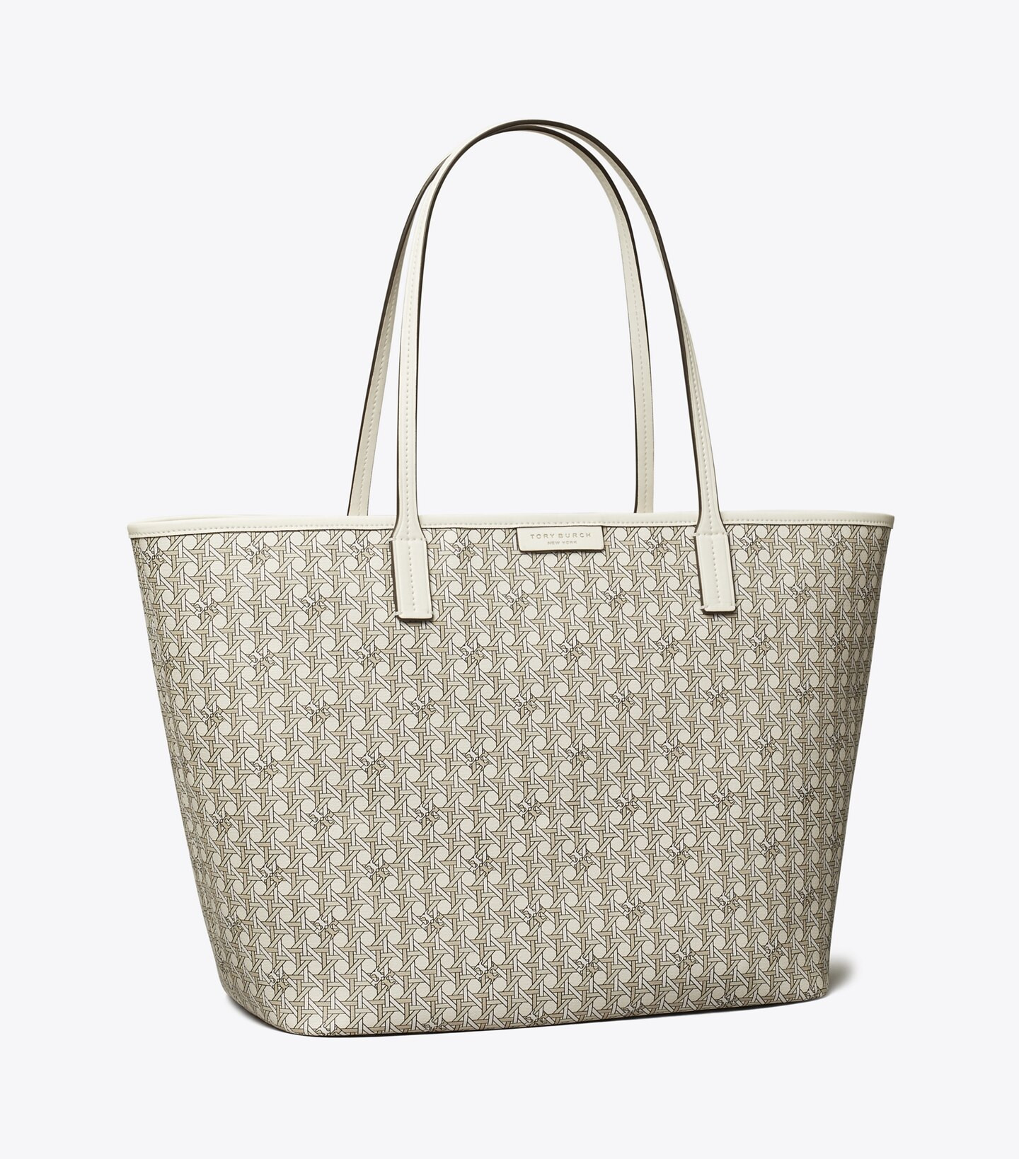 EVER-READY OPEN TOTE | Tory Burch (US)