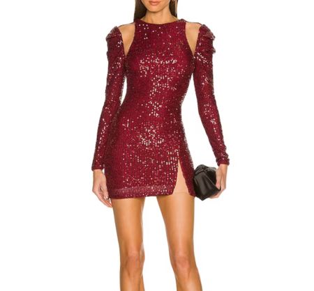 Holiday party season, sequin dress 

#LTKSeasonal #LTKHoliday #LTKparties