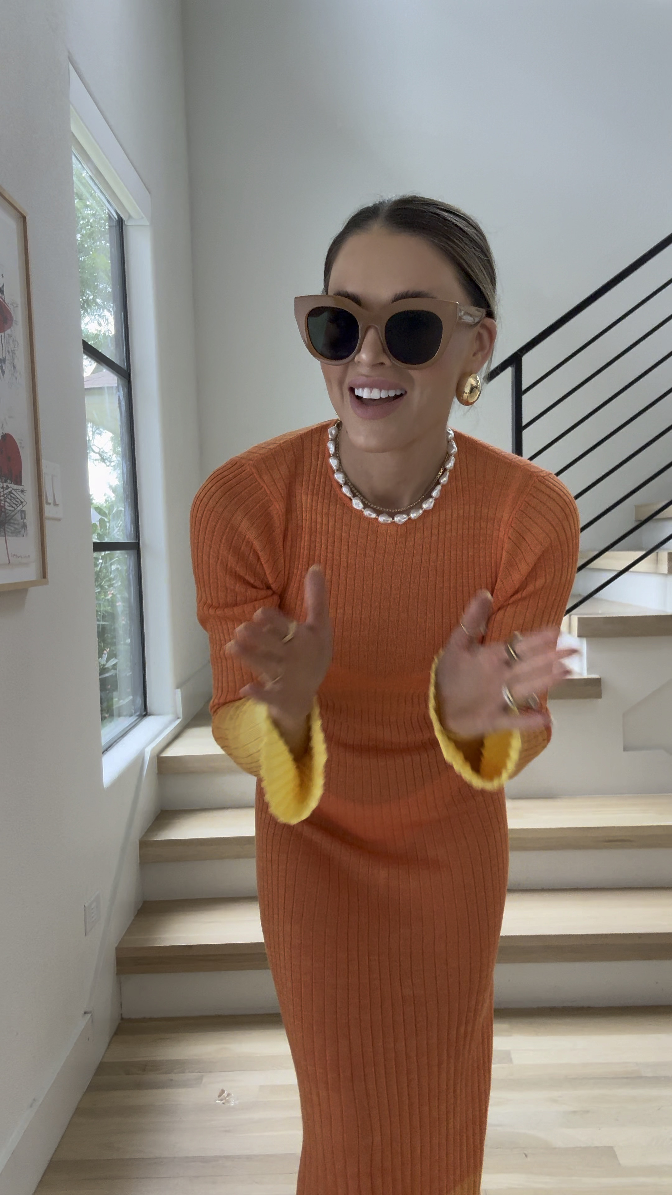 How good is this target dress?? Obsessed!!

Target finds, target fashion, target 

#LTKSaleAlert #LTKFindsUnder50 #LTKxNSale