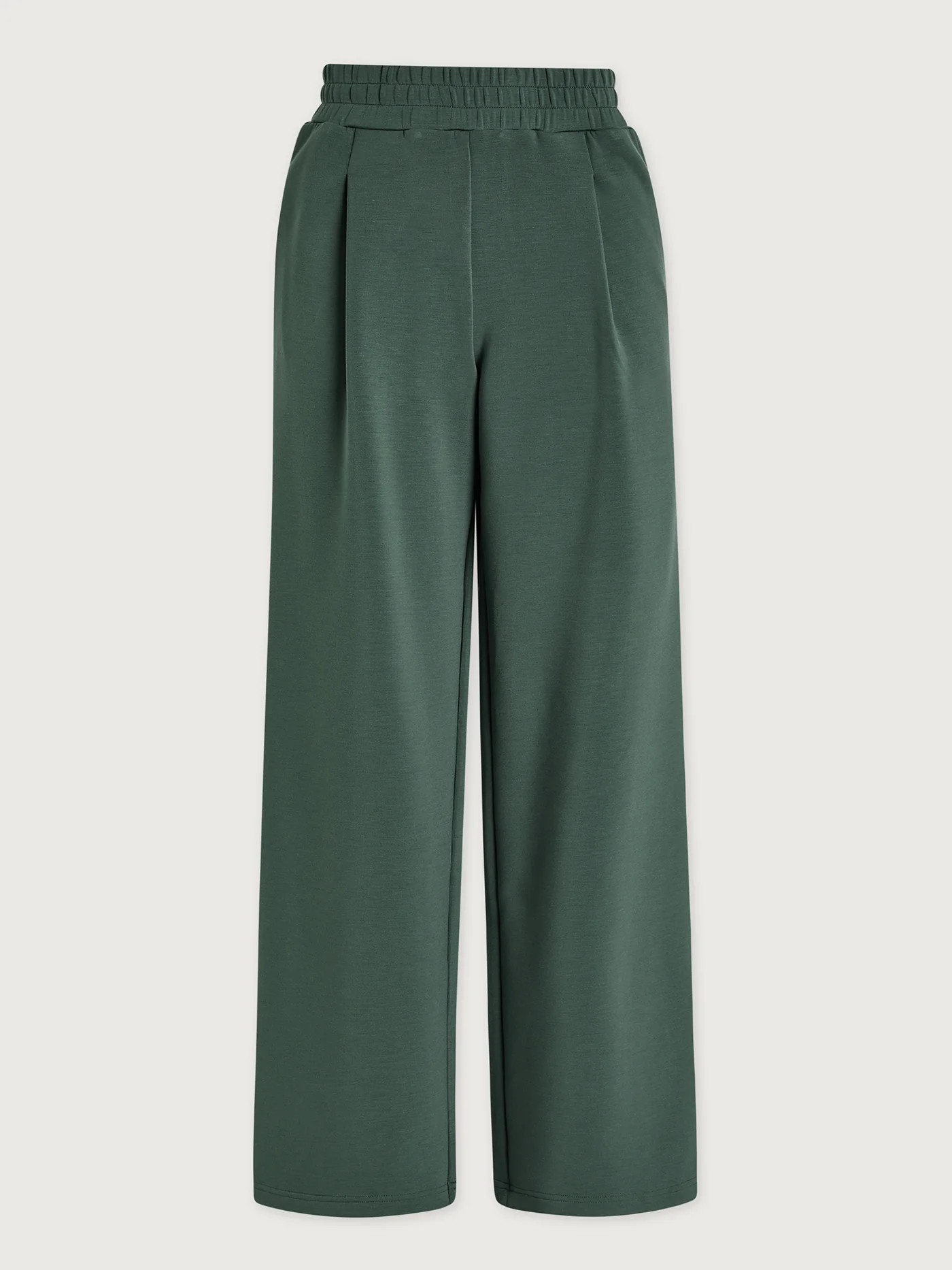 The Extra Wide Leg Pant 29.5 | Varley US | Varley US