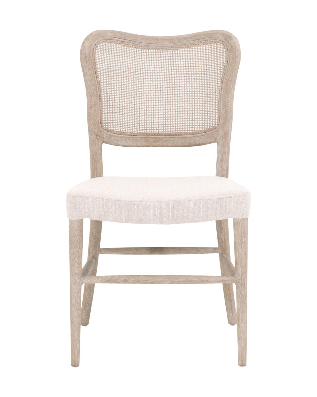 Miranda Chair (Set of 2) | McGee & Co.