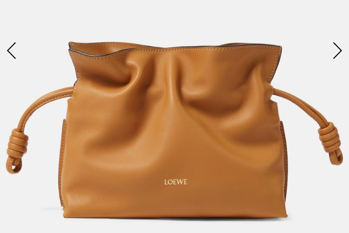 The Bag Every Mom Wants for Mother’s Day 🤎

#LTKootd #LTKSeasonal #LTKMothersDay